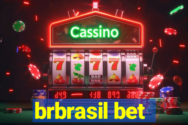 brbrasil bet