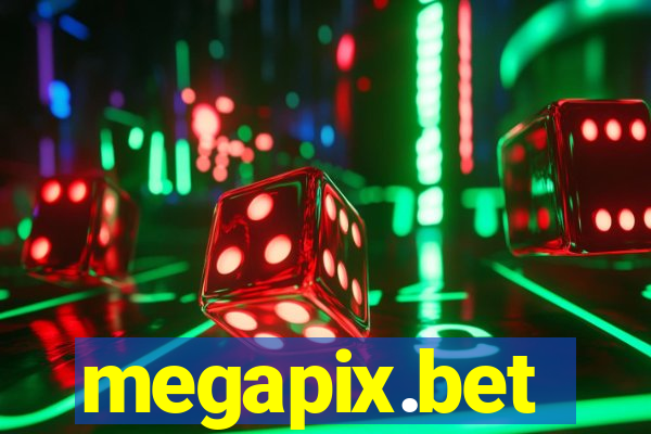 megapix.bet