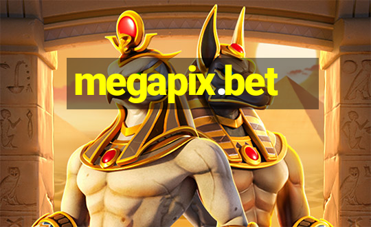 megapix.bet