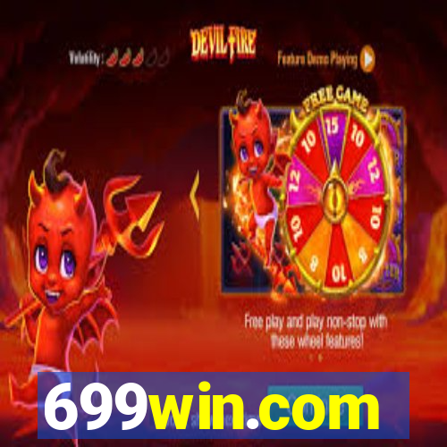 699win.com