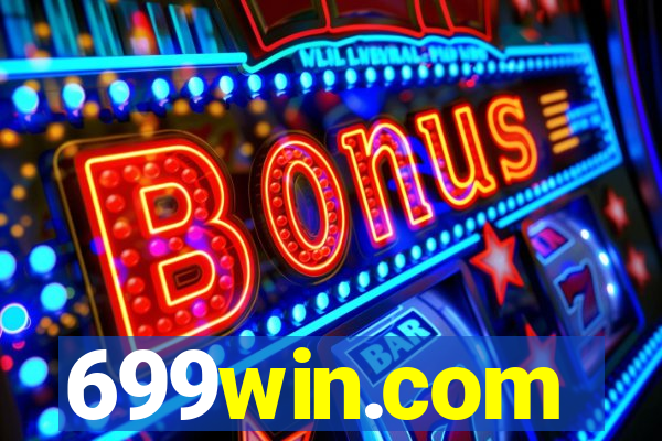 699win.com