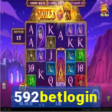 592betlogin