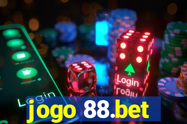 jogo 88.bet