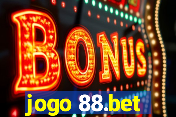 jogo 88.bet