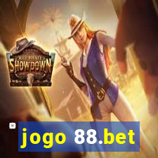 jogo 88.bet