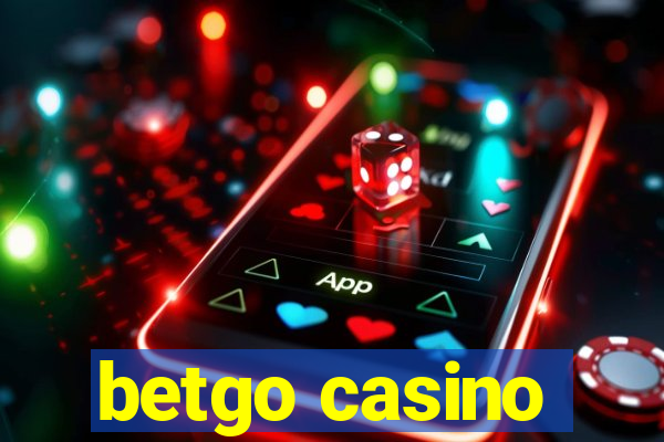 betgo casino