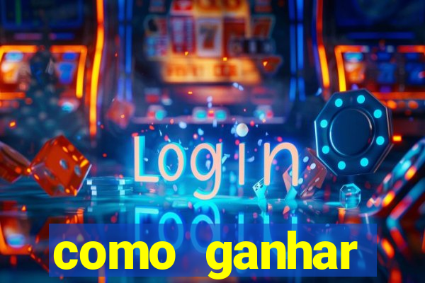 como ganhar dinheiro jogando cassino online