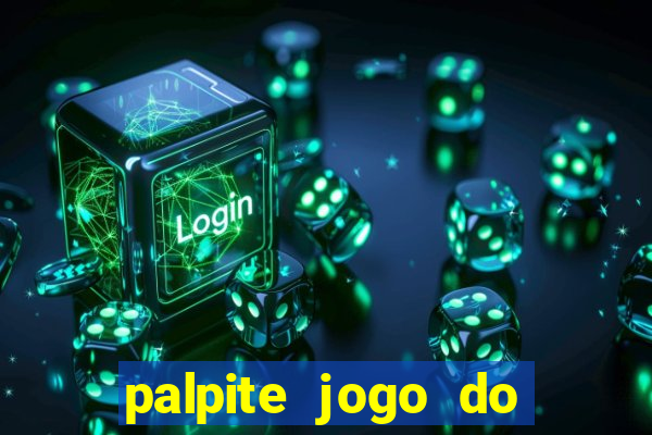 palpite jogo do barcelona hoje