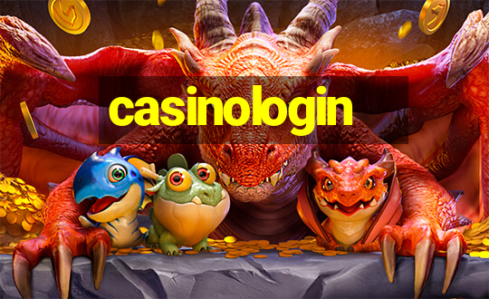 casinologin