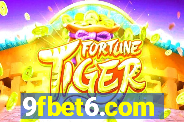 9fbet6.com