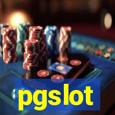 pgslot