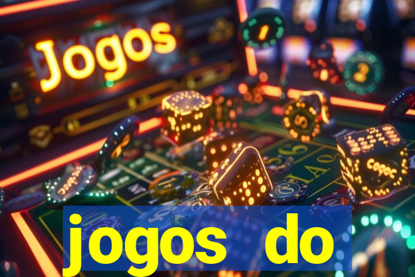 jogos do brasileir?o de hoje série a