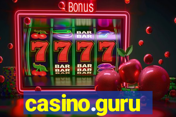 casino.guru