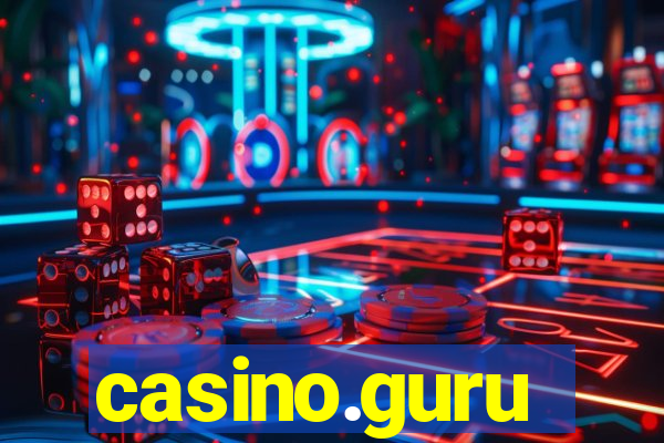 casino.guru