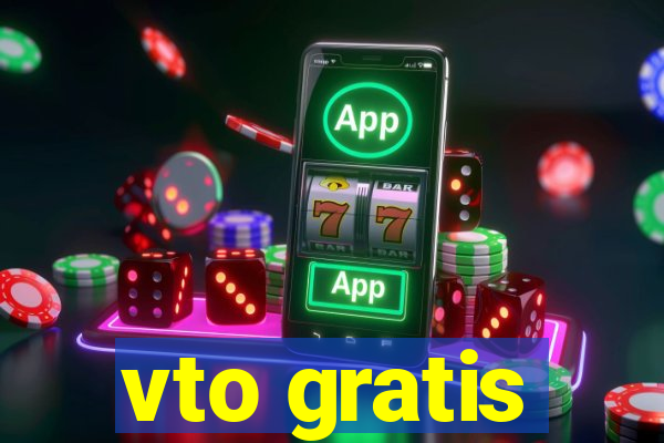 vto gratis