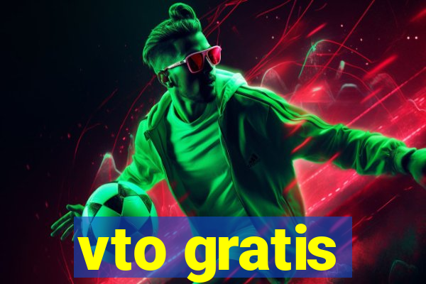 vto gratis