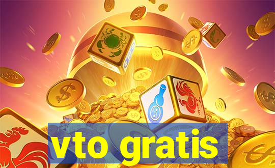 vto gratis