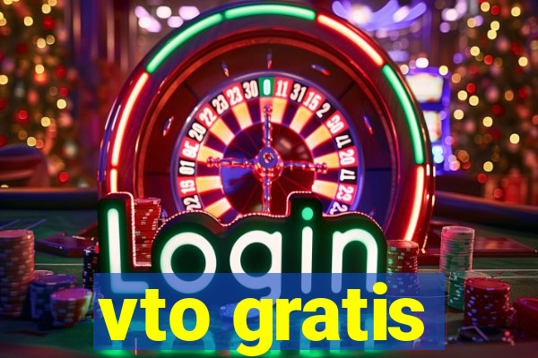 vto gratis