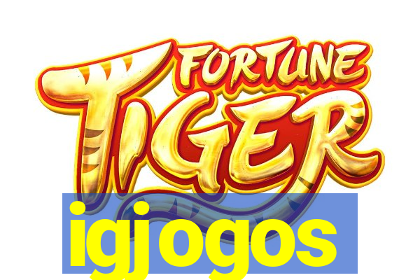 igjogos