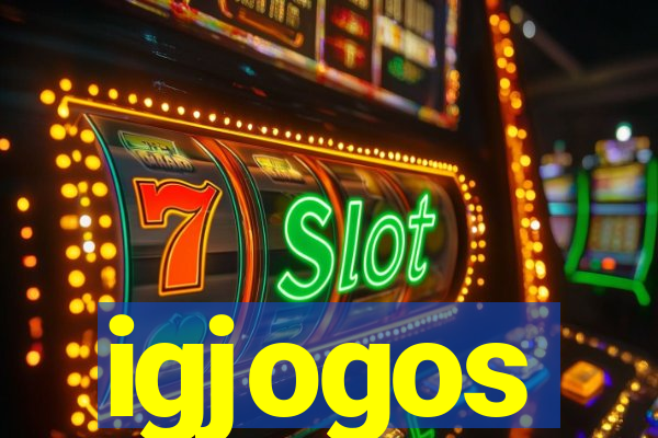 igjogos