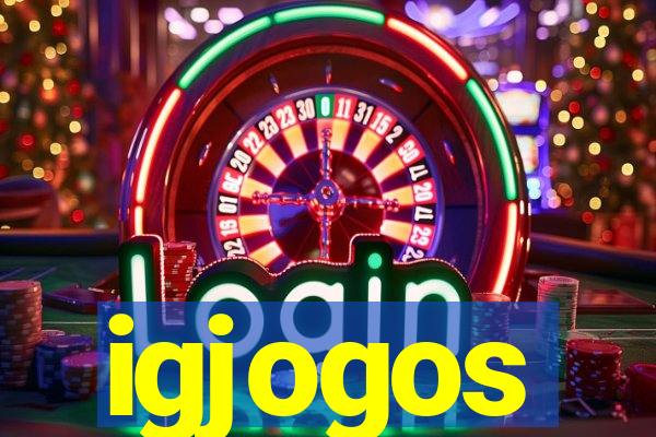 igjogos