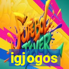 igjogos