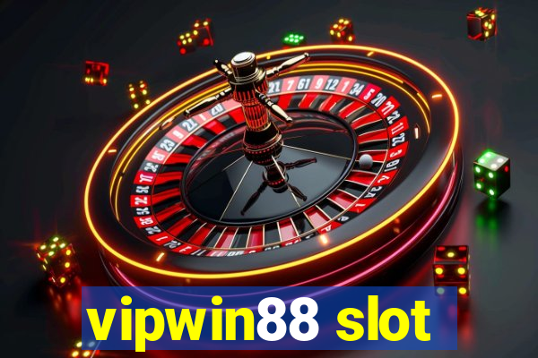 vipwin88 slot