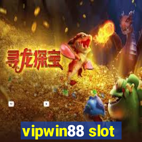 vipwin88 slot