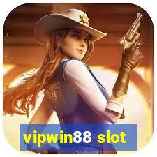 vipwin88 slot