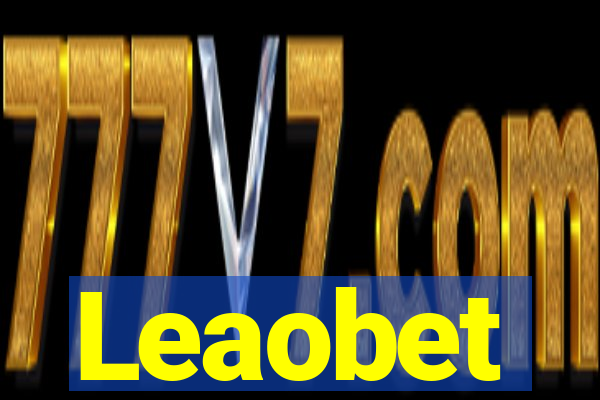 Leaobet