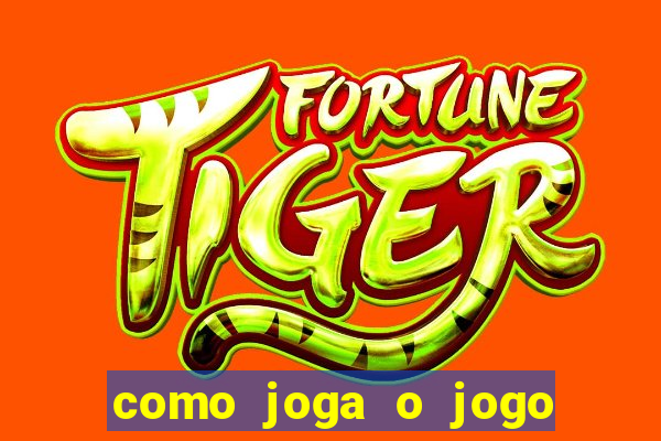 como joga o jogo do avi?ozinho