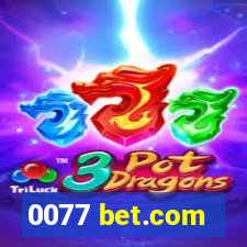 0077 bet.com