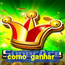 como ganhar dinheiro nas plataformas de jogos