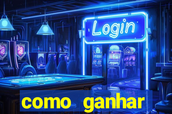 como ganhar dinheiro nas plataformas de jogos