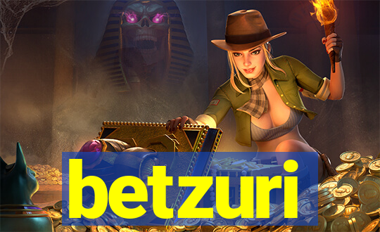 betzuri