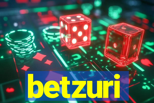 betzuri