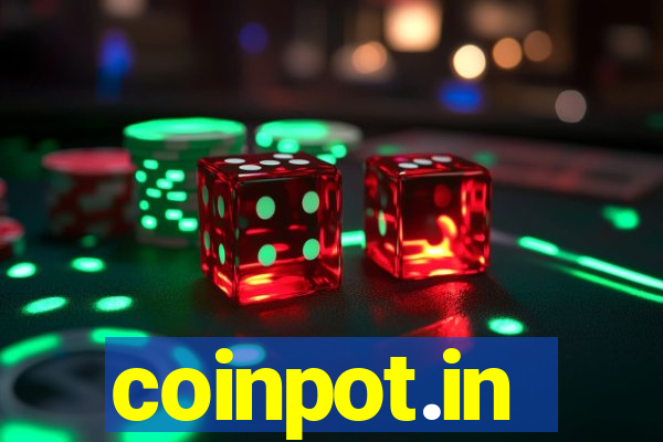 coinpot.in