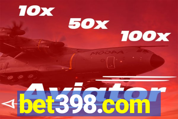 bet398.com