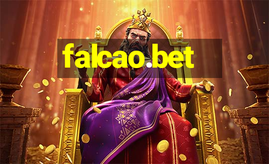 falcao.bet