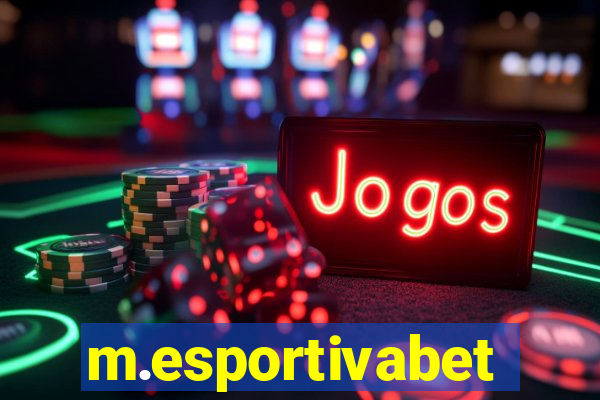 m.esportivabet