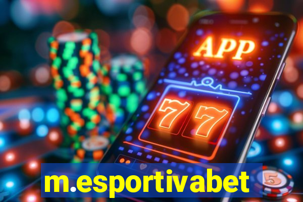 m.esportivabet