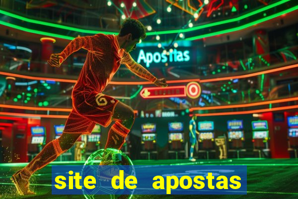 site de apostas jogo do bicho