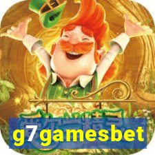 g7gamesbet