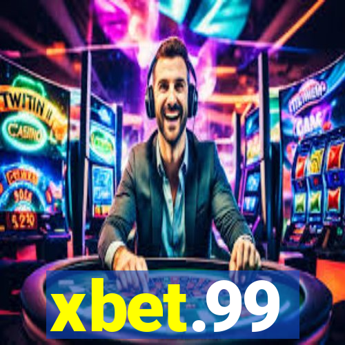 xbet.99