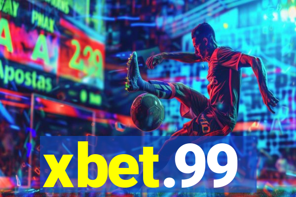 xbet.99