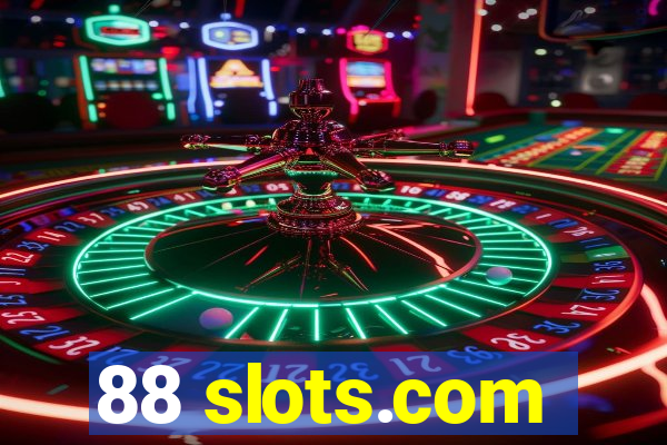 88 slots.com