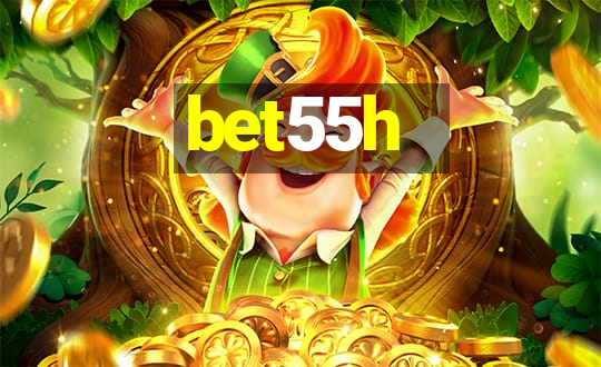 bet55h