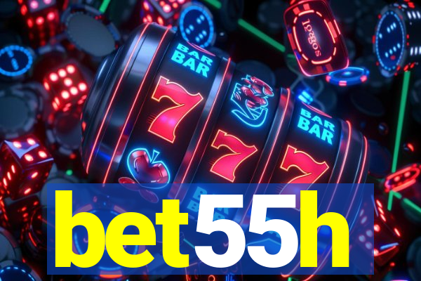 bet55h