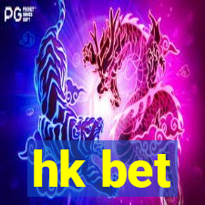 hk bet