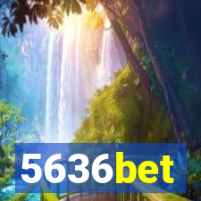 5636bet